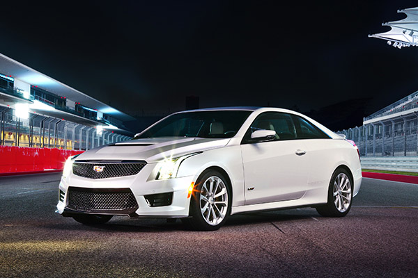 New Car Deals: July 2018 featured image large thumb2